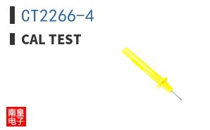 CT2266-4 ͼƬ